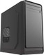 Миниатюра изображения товара Системный блок MultiOffice P640D16S24IV5