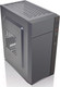 Миниатюра изображения товара Системный блок MultiOffice P640D16S24IV5