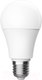 Миниатюра изображения товара Умная лампа Aqara LED Т1 / LEDLBT1-L01 (белый)