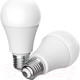 Миниатюра изображения товара Умная лампа Aqara LED Т1 / LEDLBT1-L01 (белый)