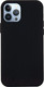 Миниатюра изображения товара Чехол-накладка G-Case Для iPhone 14 Pro Max (черный)
