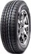 Миниатюра изображения товара Зимняя легкогрузовая шина Centara Winter RX628 195/70R15C 99/96R