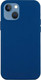 Миниатюра изображения товара Чехол-накладка G-Case Для iPhone 14 (темно-синий)