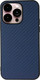 Миниатюра изображения товара Чехол-накладка G-Case Для iPhone 14 Pro Max (синий)