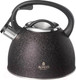 Миниатюра изображения товара Чайник со свистком Agness 907-251