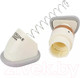 Миниатюра изображения товара Массажер для лица Beauty Sculpt S-CA-2195 (белый)
