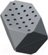 Миниатюра изображения товара Тренажер для лица Beauty Sculpt TBD0422344601C (серый)