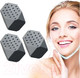 Миниатюра изображения товара Тренажер для лица Beauty Sculpt TBD0422344601C (серый)
