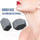 Миниатюра изображения товара Тренажер для лица Beauty Sculpt TBD0422344601C (серый)