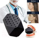 Миниатюра изображения товара Тренажер для лица Beauty Sculpt TBD0422344601C (серый)