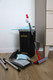 Миниатюра изображения товара Щетка для пыли Sundays Home TBD0602444501A