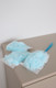 Миниатюра изображения товара Щетка для пыли Sundays Home TBD0602444501A