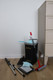Миниатюра изображения товара Щетка для пыли Sundays Home TBD0602444501A