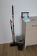 Миниатюра изображения товара Щетка для пыли Sundays Home TBD0602444501A