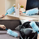 Миниатюра изображения товара Щетка для пыли Sundays Home TBD0602444501A