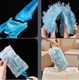 Миниатюра изображения товара Щетка для пыли Sundays Home TBD0602444501A