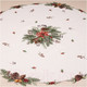 Миниатюра изображения товара Скатерть Santalino 850-734-22
