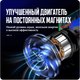 Миниатюра изображения товара Автомобильный компрессор Carsun C2812