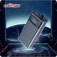 Миниатюра изображения товара Автомобильный компрессор Carsun C2812