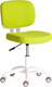 Миниатюра изображения товара Кресло детское Tetchair Junior Green (зеленый)