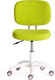 Миниатюра изображения товара Кресло детское Tetchair Junior Green (зеленый)