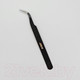 Миниатюра изображения товара Пинцет швейный Jack 811070