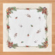 Миниатюра изображения товара Набор сервировочных салфеток Santalino 850-734-8