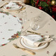 Миниатюра изображения товара Набор сервировочных салфеток Santalino 850-734-8