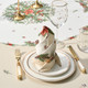 Миниатюра изображения товара Набор сервировочных салфеток Santalino 850-734-8