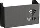 Миниатюра изображения товара Держатель для роутера Sipl AG986A (черный)