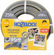 Миниатюра изображения товара Шланг поливочный Hozelock 116251