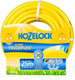 Миниатюра изображения товара Шланг поливочный Hozelock 139142