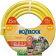 Миниатюра изображения товара Шланг поливочный Hozelock 143207