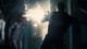 Миниатюра изображения товара Игра для игровой консоли PlayStation 4 Resident Evil 2