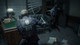 Миниатюра изображения товара Игра для игровой консоли PlayStation 4 Resident Evil 2