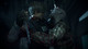 Миниатюра изображения товара Игра для игровой консоли PlayStation 4 Resident Evil 2