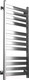 Миниатюра изображения товара Полотенцесушитель водяной Ростела Квадро V 50 40x120/12 (1/2")