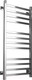 Миниатюра изображения товара Полотенцесушитель водяной Ростела Квадро V 30 40x120/12 (1/2")