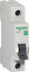 Миниатюра изображения товара Выключатель автоматический Schneider Electric Easy9 EZ9F14163