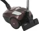 Миниатюра изображения товара Пылесос Vitek VT-8138
