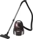 Миниатюра изображения товара Пылесос Vitek VT-8138