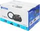 Миниатюра изображения товара Пылесос Vitek VT-8138