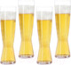 Миниатюра изображения товара Набор бокалов Spiegelau Beer Classics Pilsner / 4991970 (4шт)