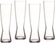 Миниатюра изображения товара Набор бокалов Spiegelau Beer Classics Pilsner / 4991970 (4шт)