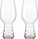 Миниатюра изображения товара Набор бокалов Spiegelau Craft Beer Glasses IPA / 4992662 (2шт)