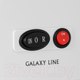 Миниатюра изображения товара Мясорубка электрическая Galaxy GL 2421