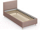 Миниатюра изображения товара Односпальная кровать Moon Family 1259 / К004451