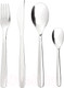 Миниатюра изображения товара Набор столовых приборов Ikea Мопсиг 003.430.03