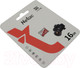 Миниатюра изображения товара Карта памяти Netac microSDXC P500 ECO 16GB (NT02P500ECO-016G-S)