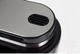 Миниатюра изображения товара Капельная кофеварка Caso Cоffee Compact Electronic
